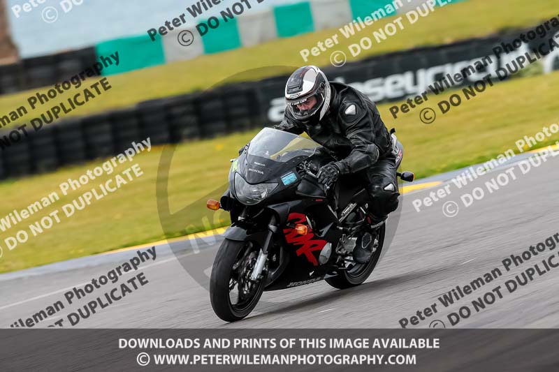 PJ Motorsport 2019;anglesey no limits trackday;anglesey photographs;anglesey trackday photographs;enduro digital images;event digital images;eventdigitalimages;no limits trackdays;peter wileman photography;racing digital images;trac mon;trackday digital images;trackday photos;ty croes